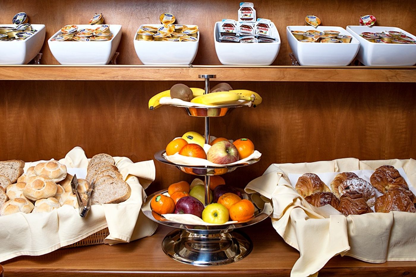 Camelia-General-view-16