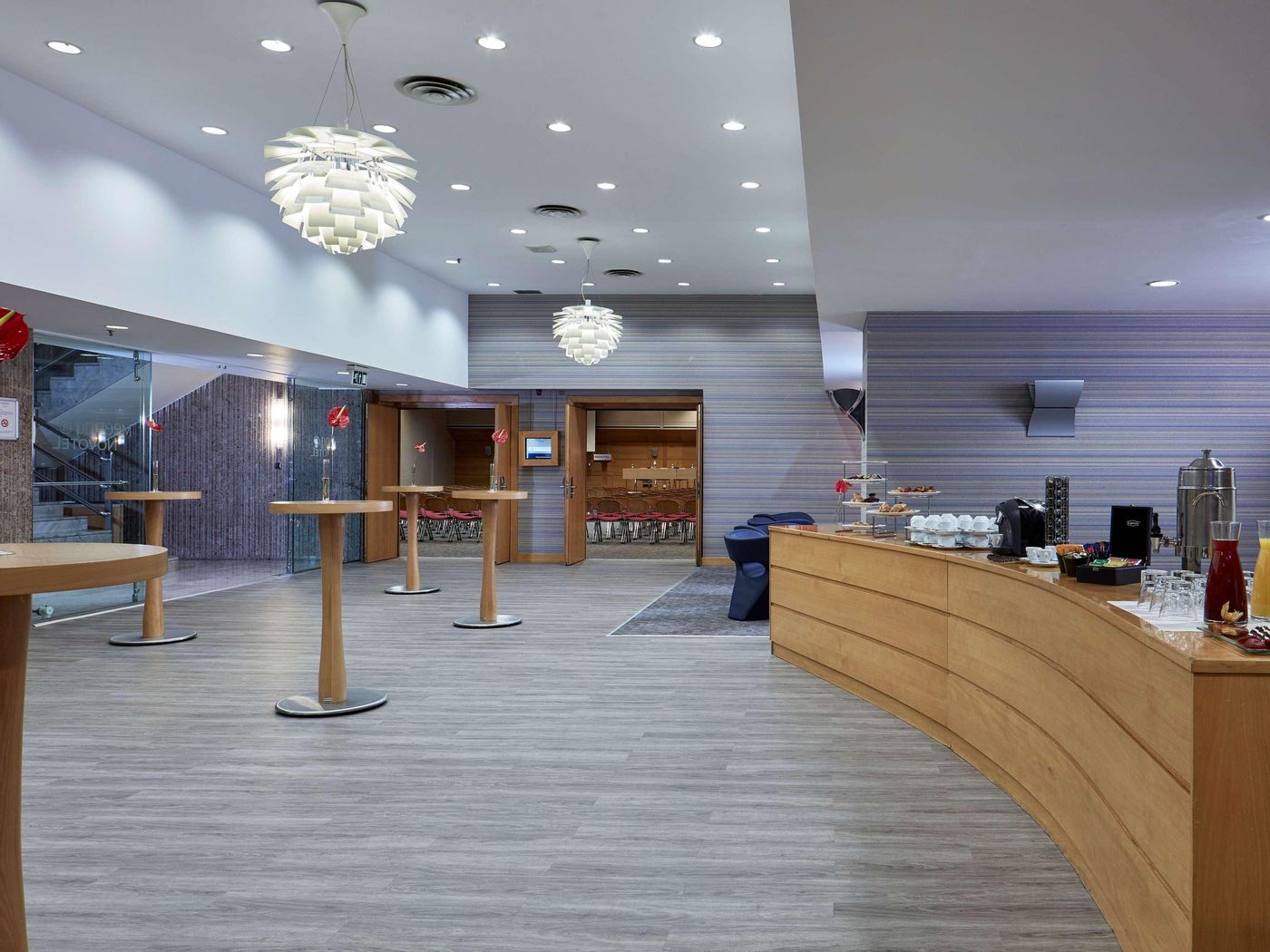 Novotel-Athenes-Conferences-6