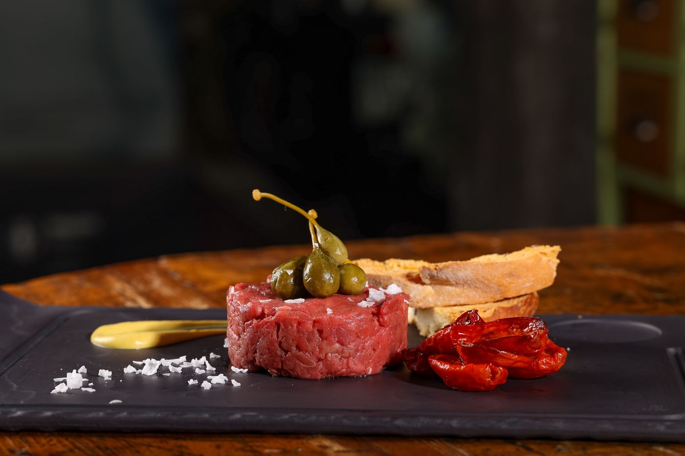 Plaza-Mestre-Restaurant-65