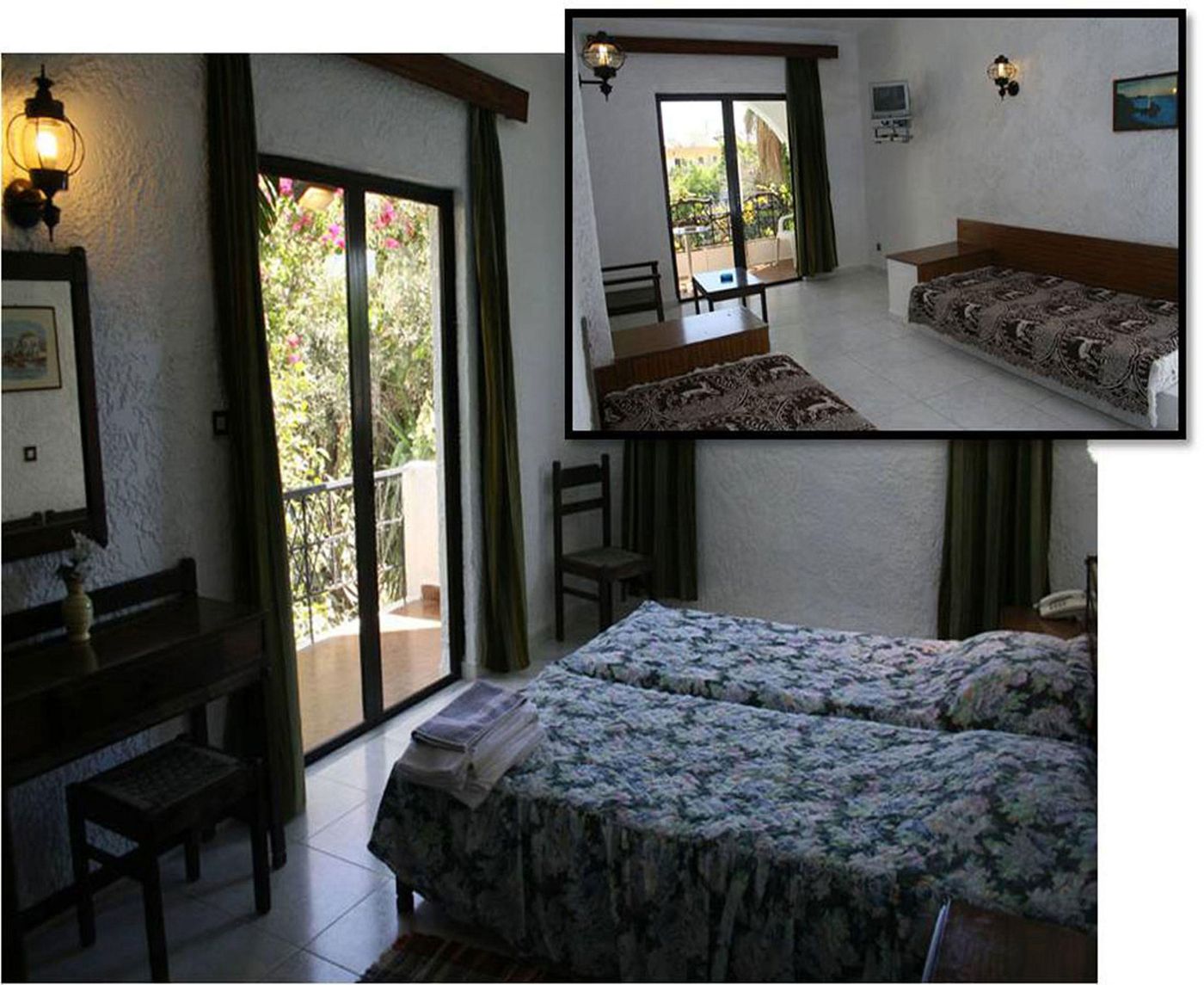Oasis-Hotel-Bungalows-Room-19