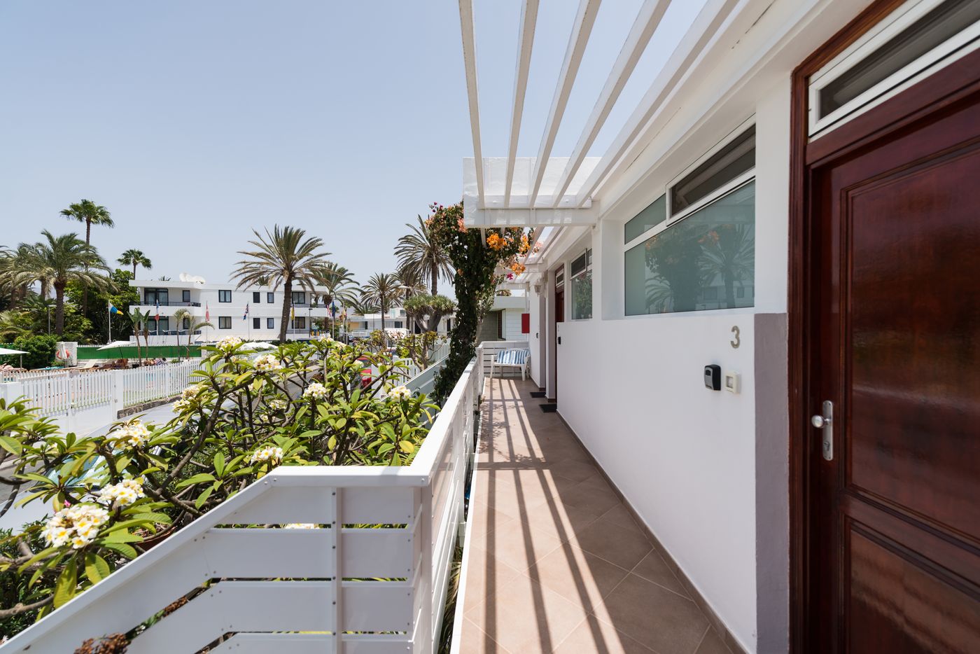 El-Capricho-General-view-7