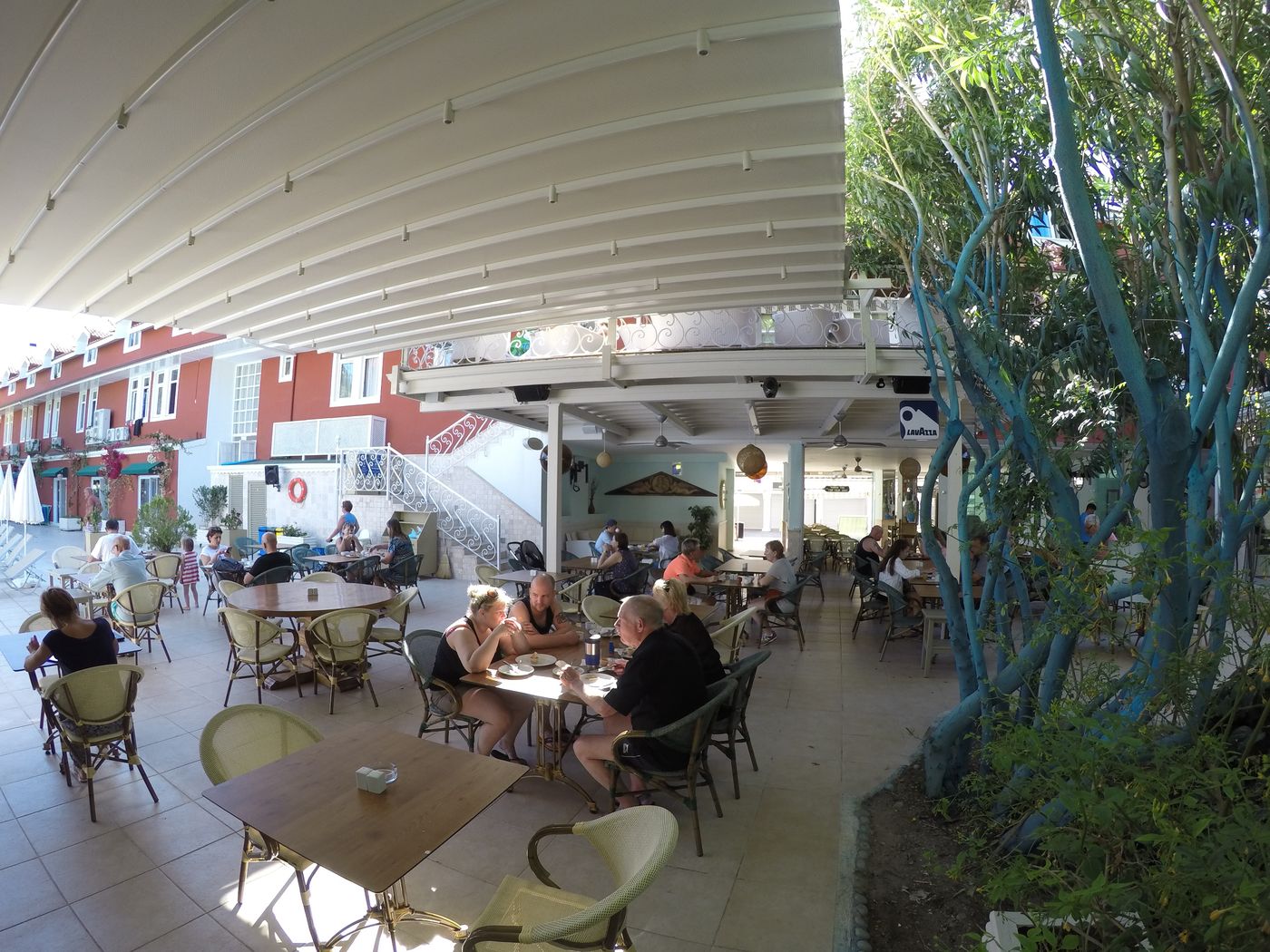 Tonoz-Beach-Hotel-Restaurant-25