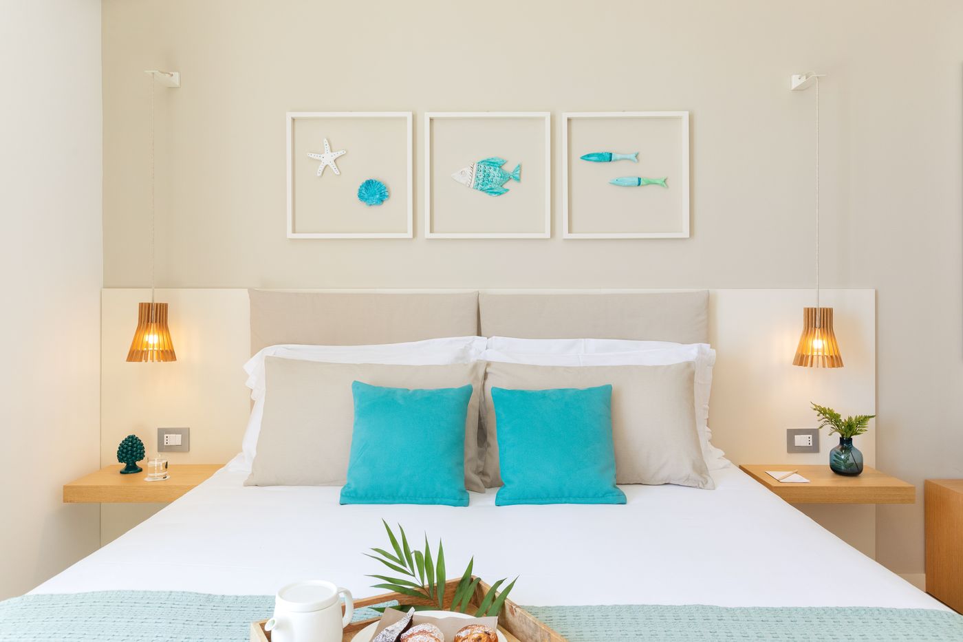 Albatros-Hotel-Room-21