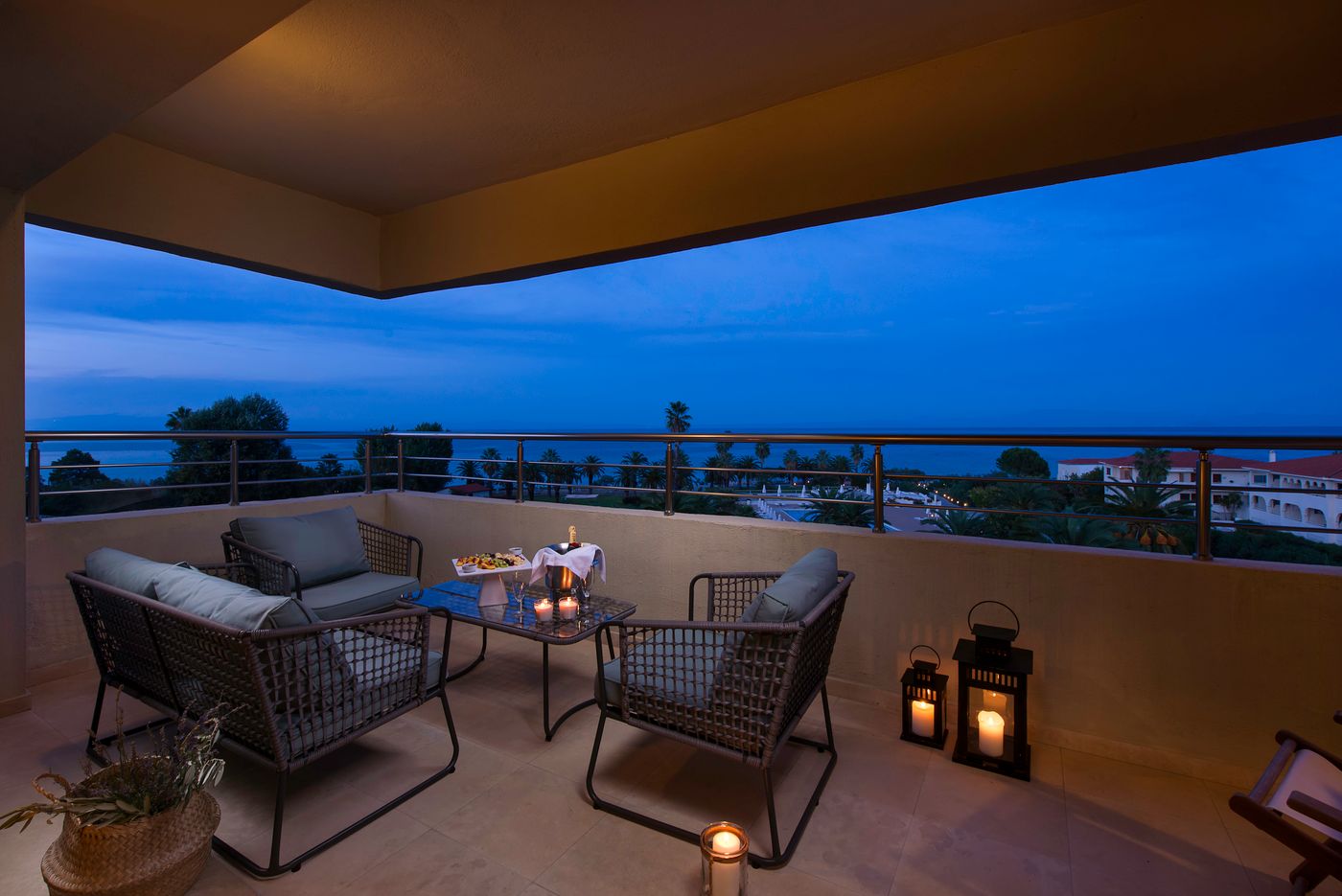 Kassandra-Palace-Seaside-Resort-Room-78