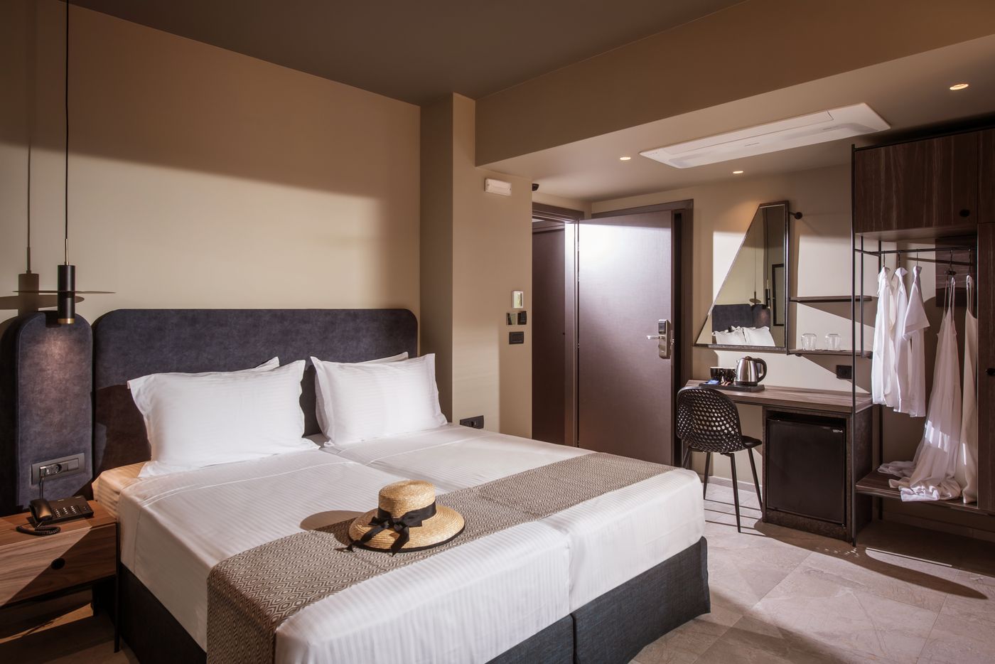 Petousis-Hotel-Crete-Room-23