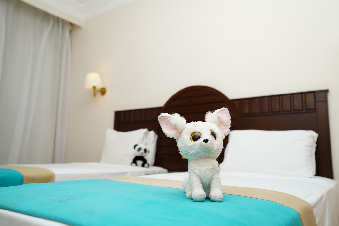 Utopia-Beach-Club-Room-49