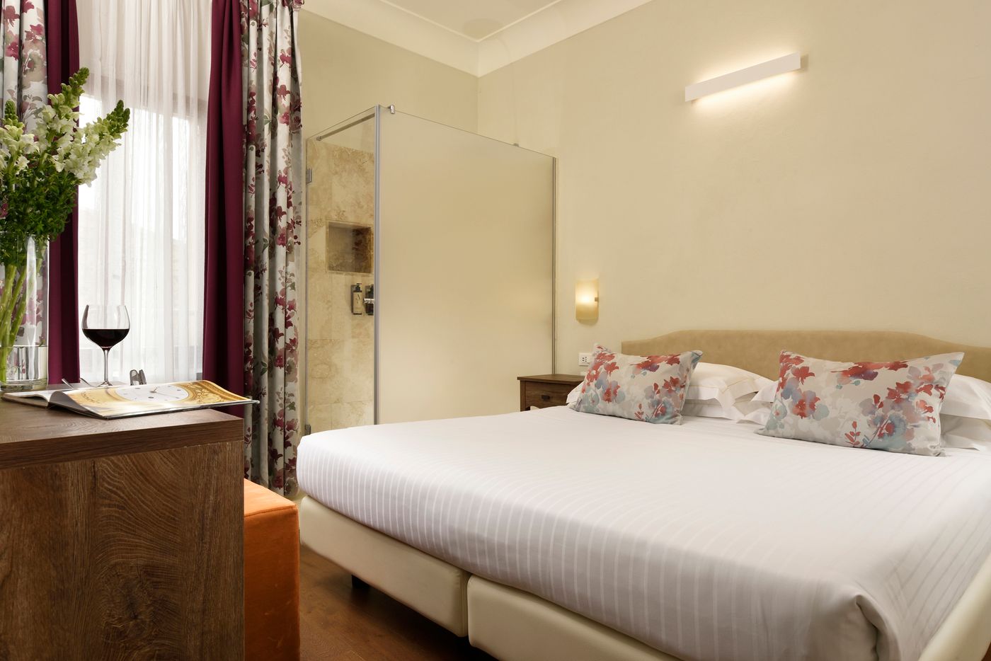 Villa-Sabolini-Room-28