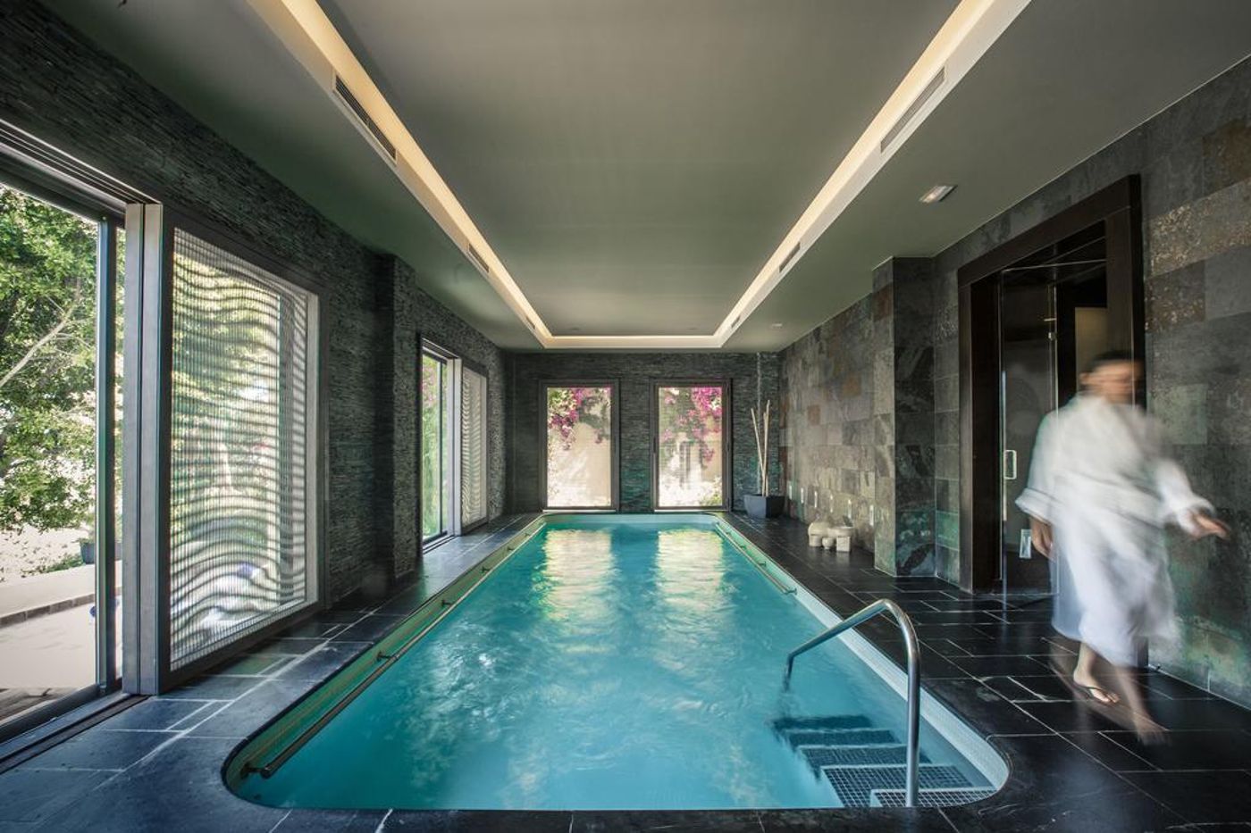 El-Rodat-General-view-36