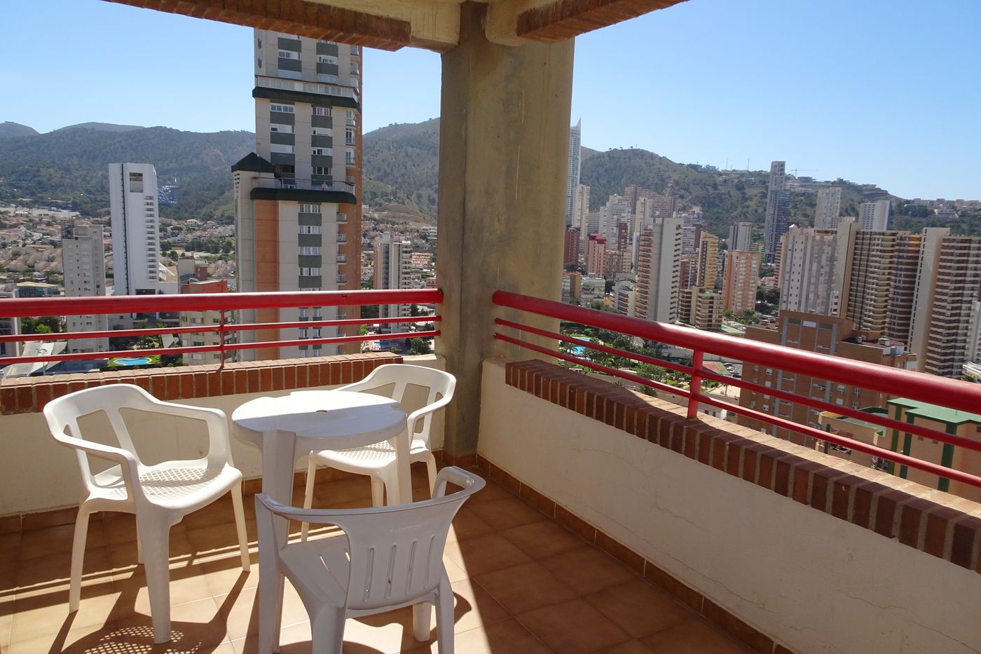 Evamar-Apartments-Terrace-19