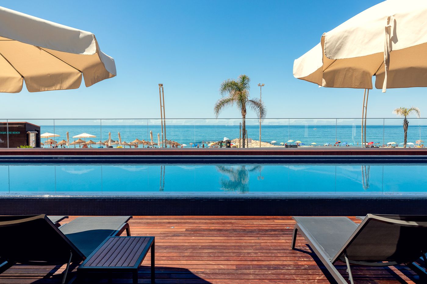 Dom-Jose-Beach-Hotel-Pool-66