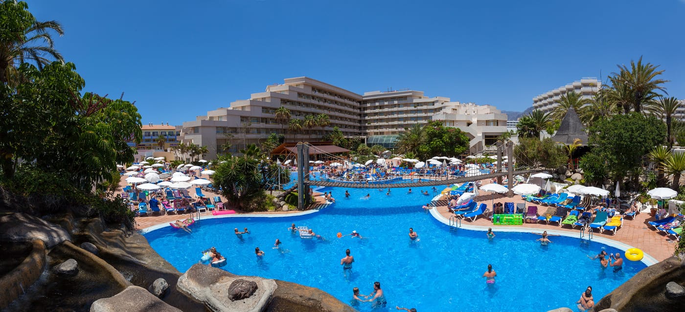 Best-Tenerife-General-view-1