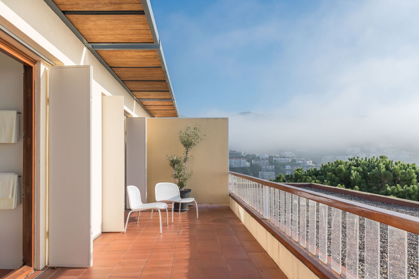 Almadraba-Park-Room-85