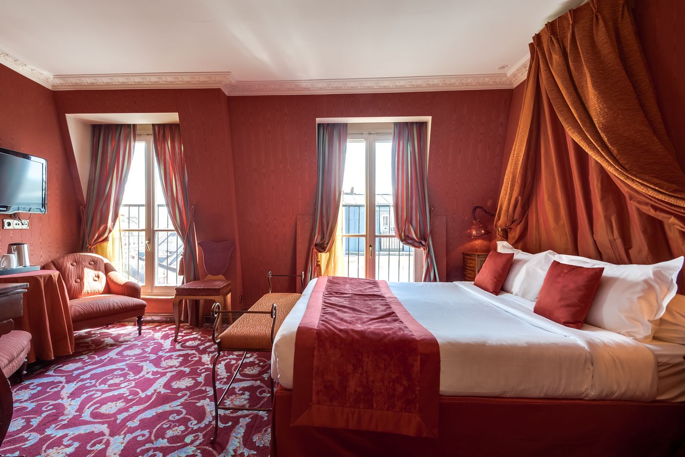 Villa-Royale-Room-12