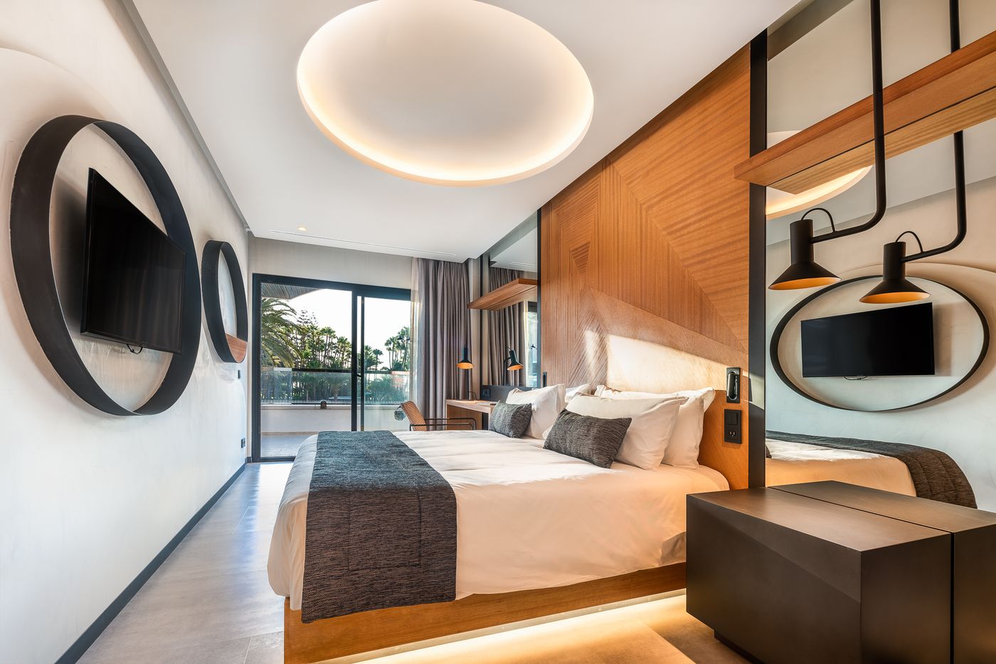 Hotel-Faro--a-Lopesan-Collection-Hotel-Room-22