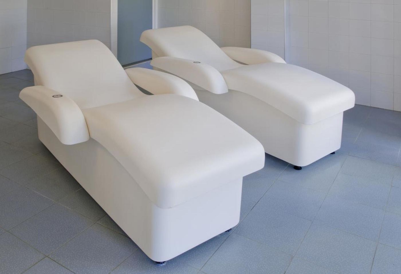 S-Agaro-Mar-Sports-and-Entertainment-47