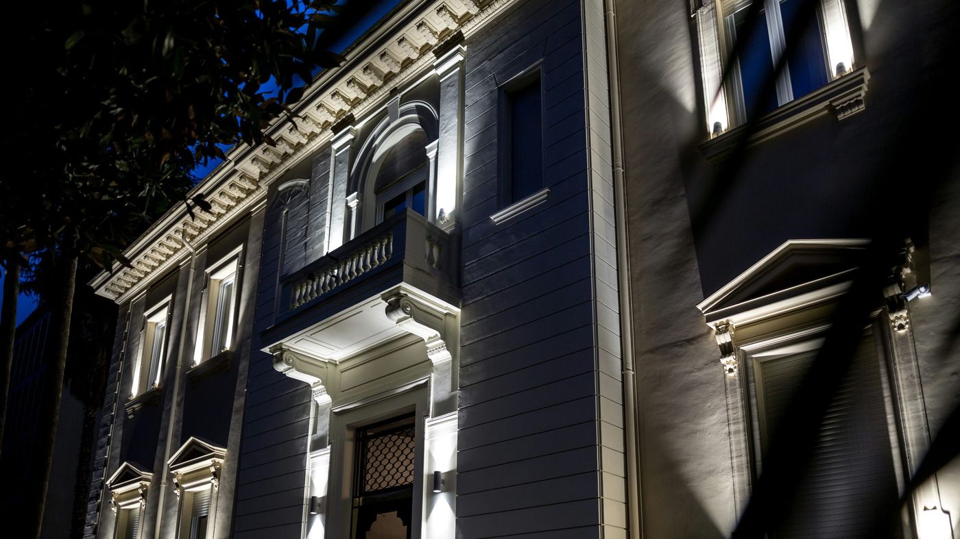 The-H-All-Tailor-Suite-Roma-General-view-11