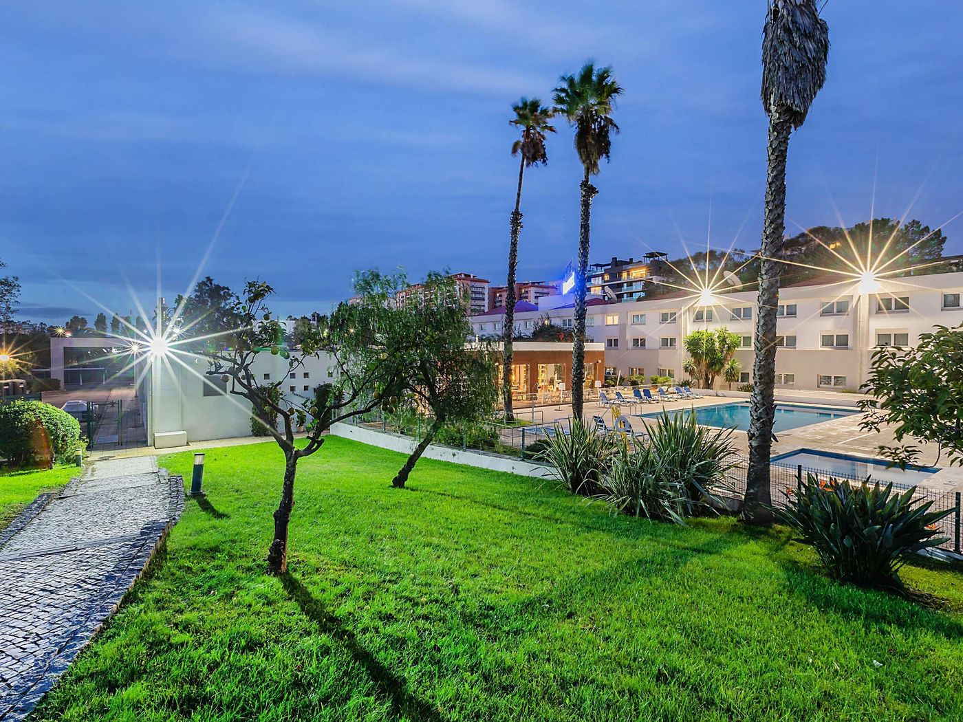 Novotel-Setubal-Pool-74