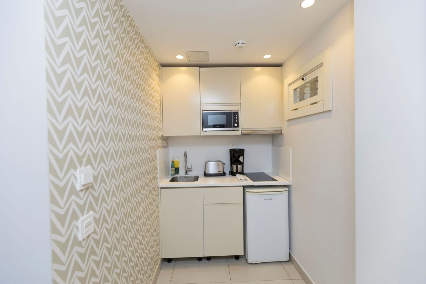 Livvo-Veril-Playa-Room-27