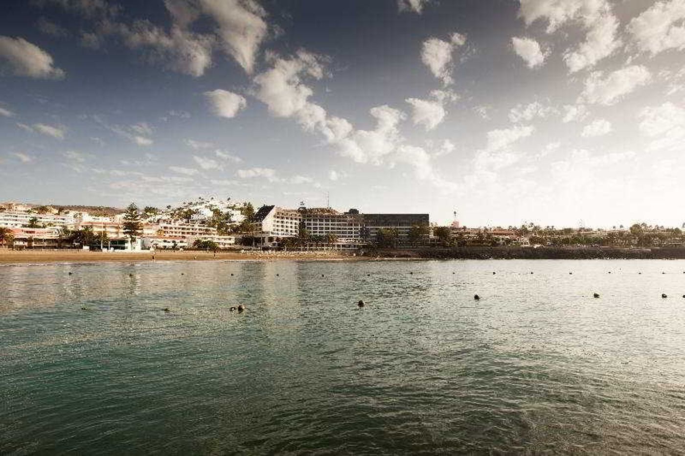 Dunas-Don-Gregory-General-view-50