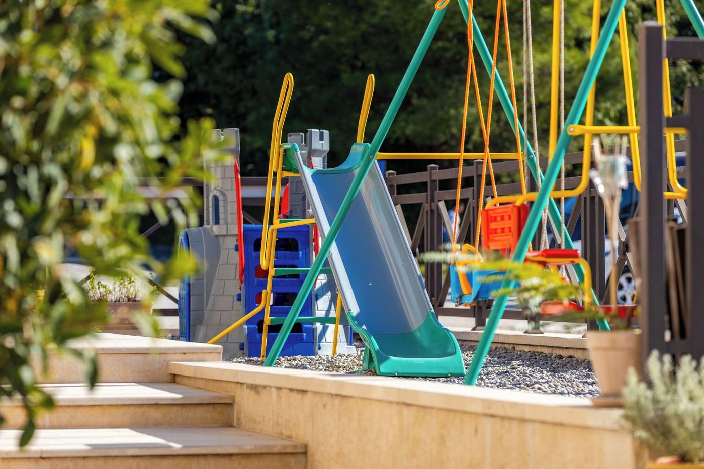 Apart-Hotel-MS-Katunjanin-Sports-and-Entertainment-85