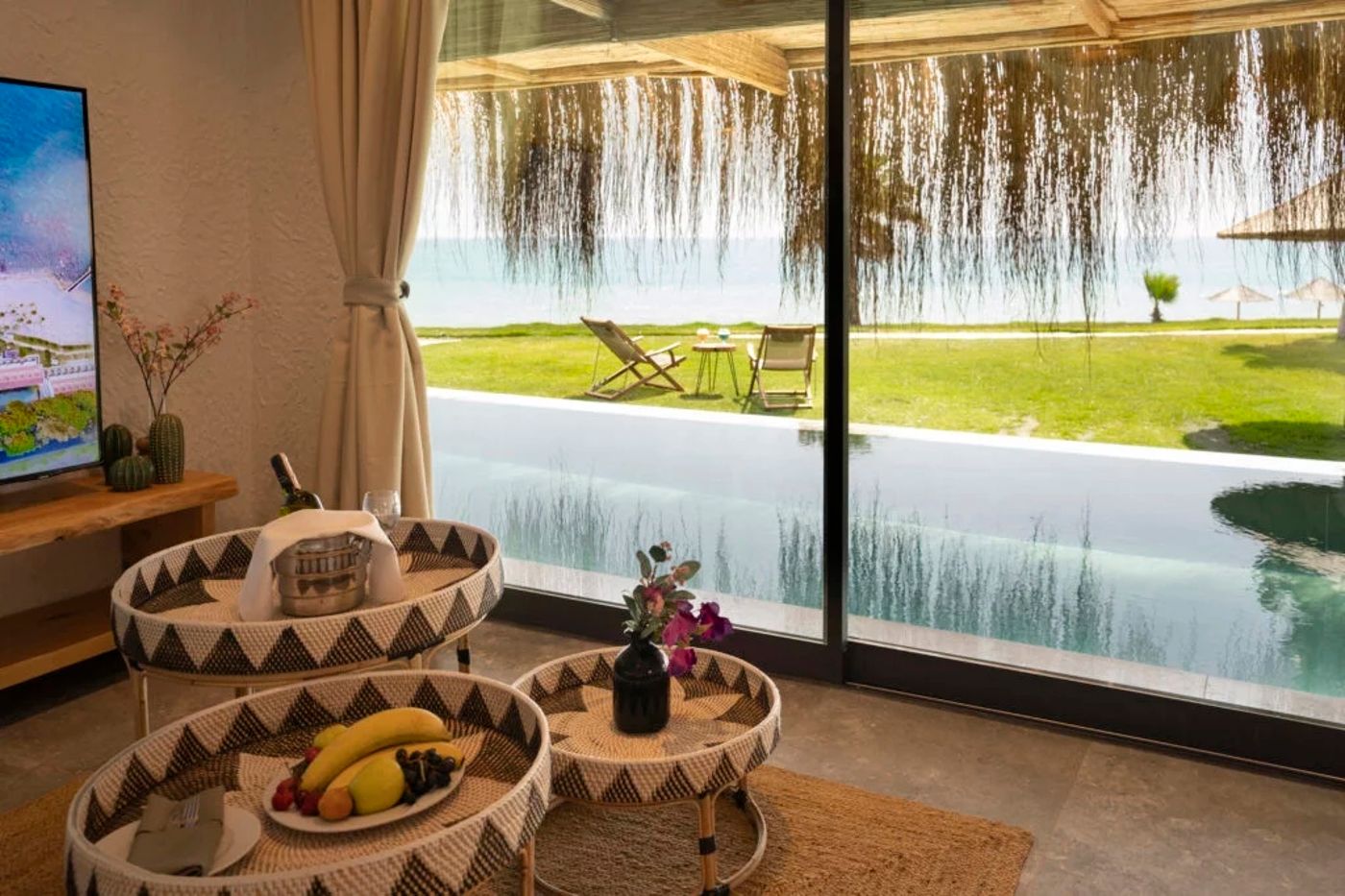 Sentido-Flora-Garden---Adults-Only-Room-59