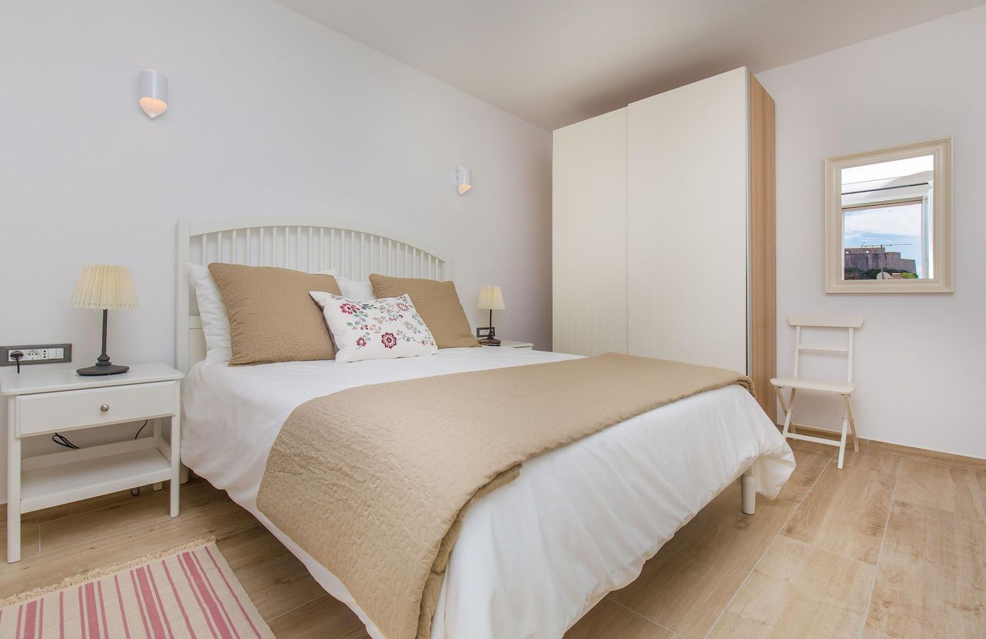 Porta-Apartments-By-Irundo-Room-10