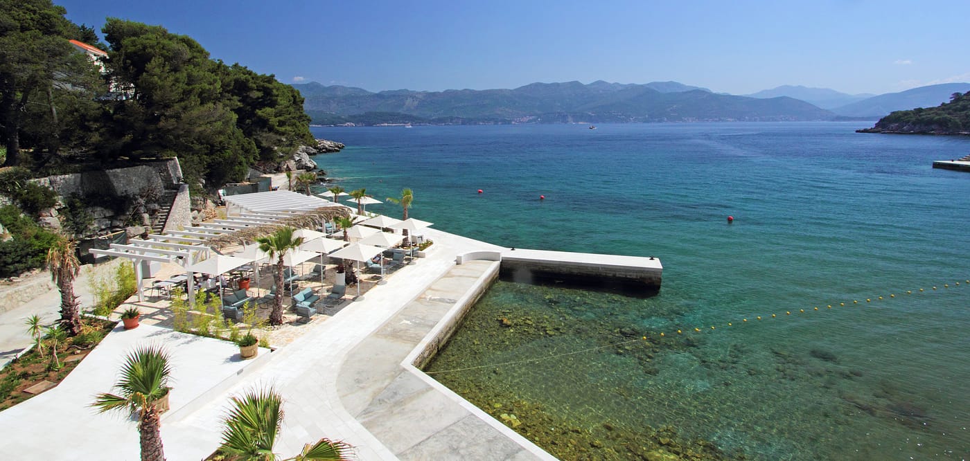 Kalamota-Beach-House-Lobby-29