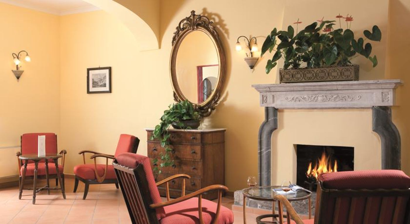 Hotel-Jaccarino-Lobby-40