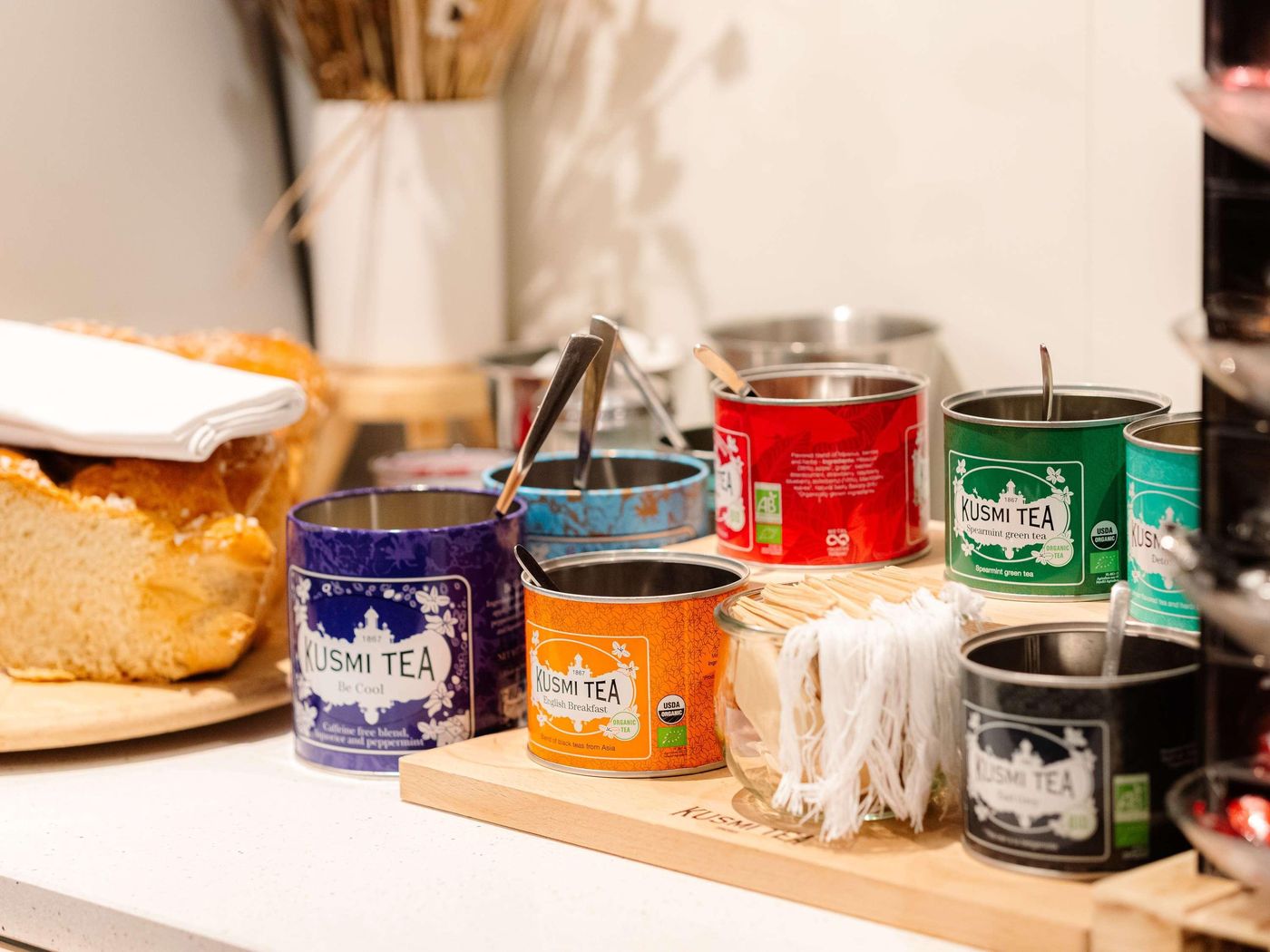 Novotel-Paris-Centre-Gare-Montparnasse-General-view-71