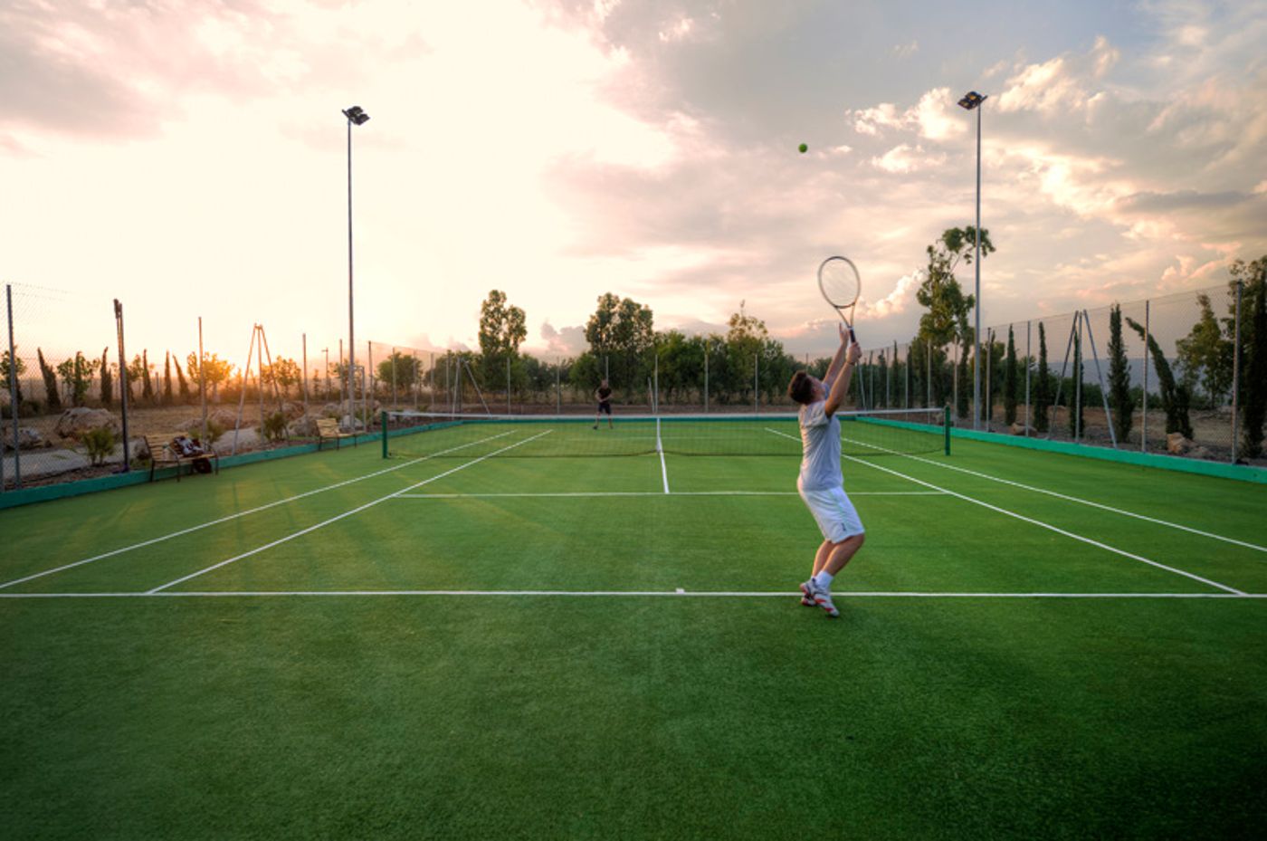 Masseria-della-Volpe-Sports-and-Entertainment-21