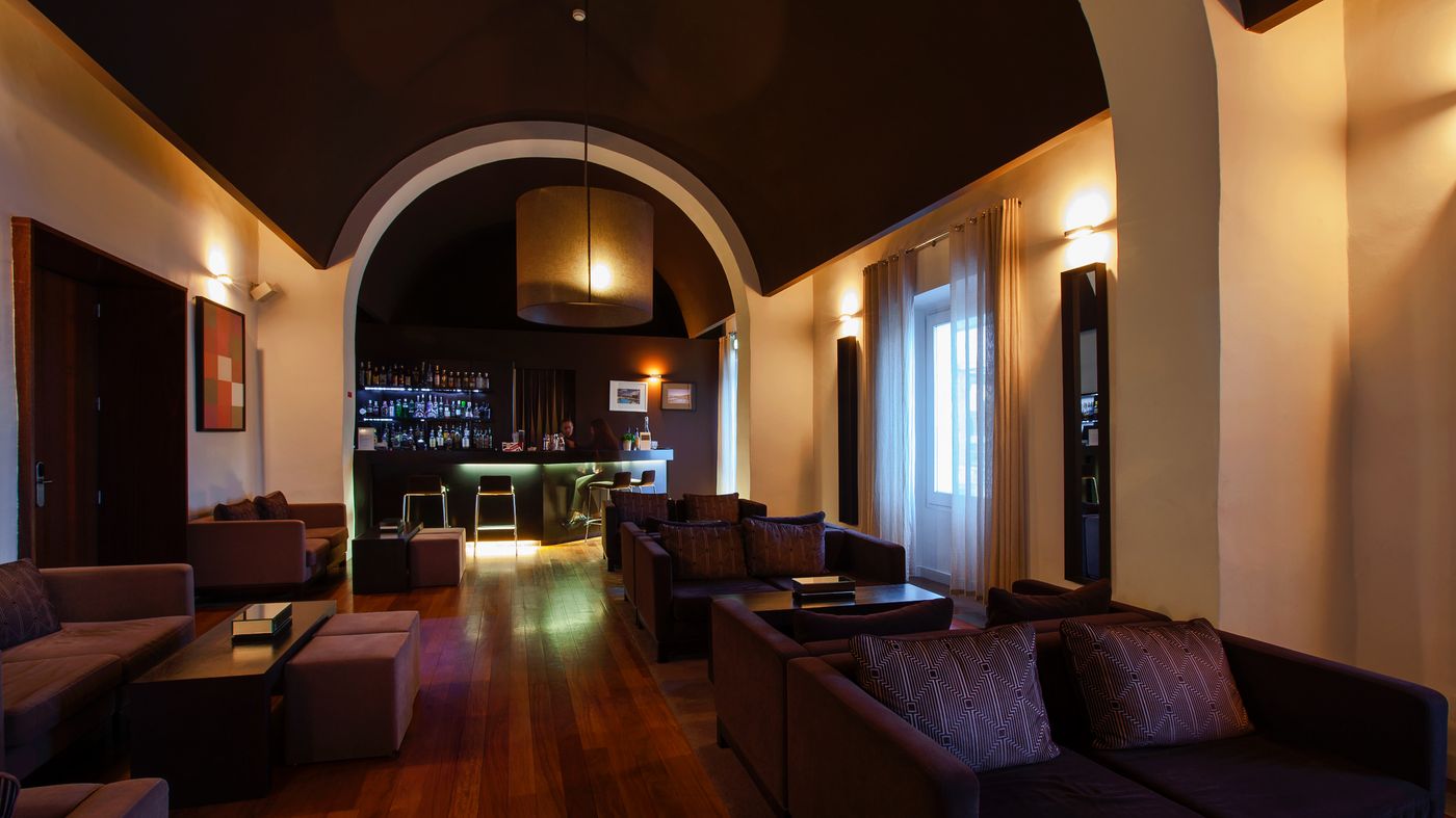 M-ar-De-Ar-Aqueduto-Bar-11