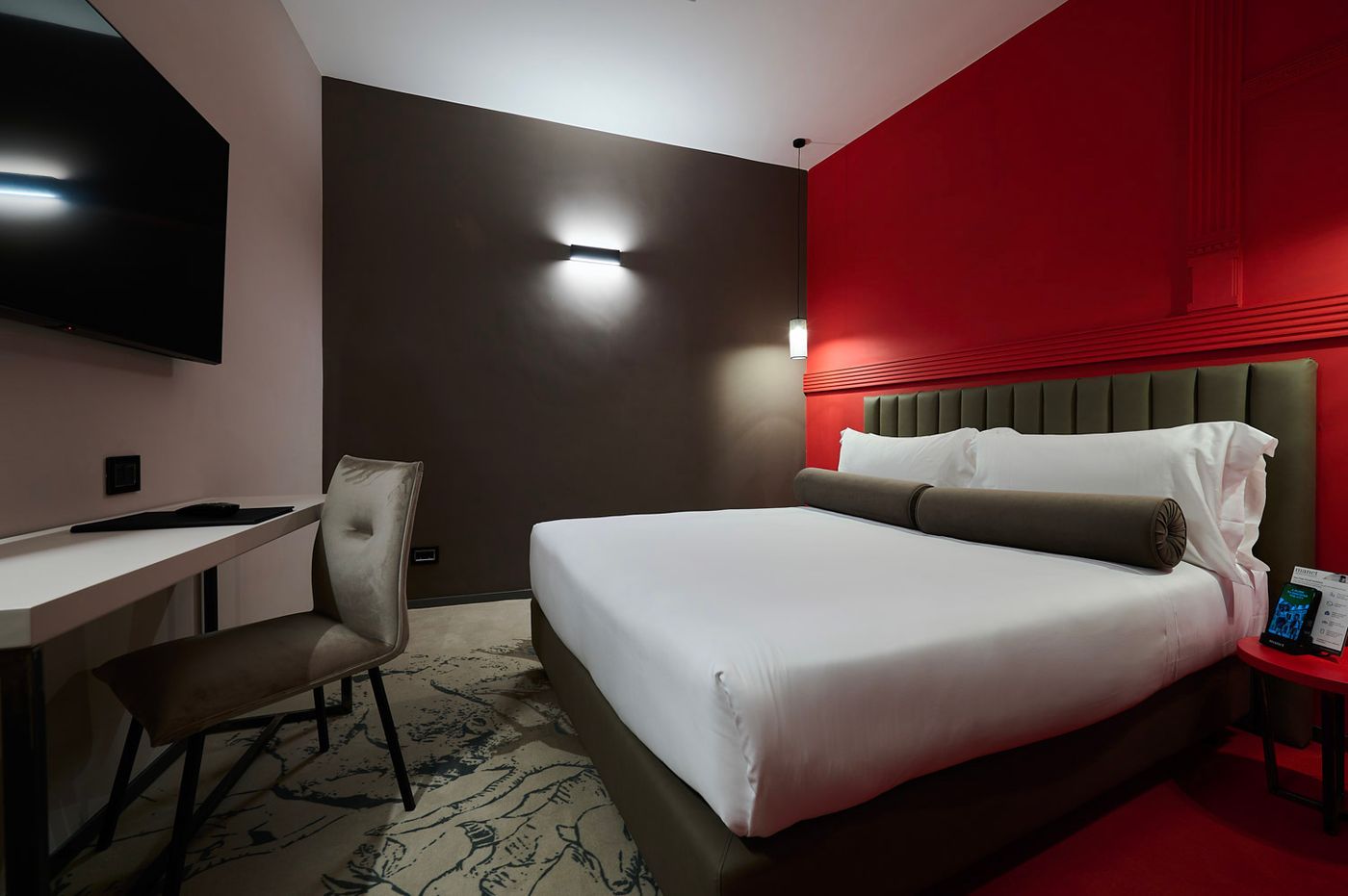 MyTALE-Creative-Academy-Hotel-Room-18