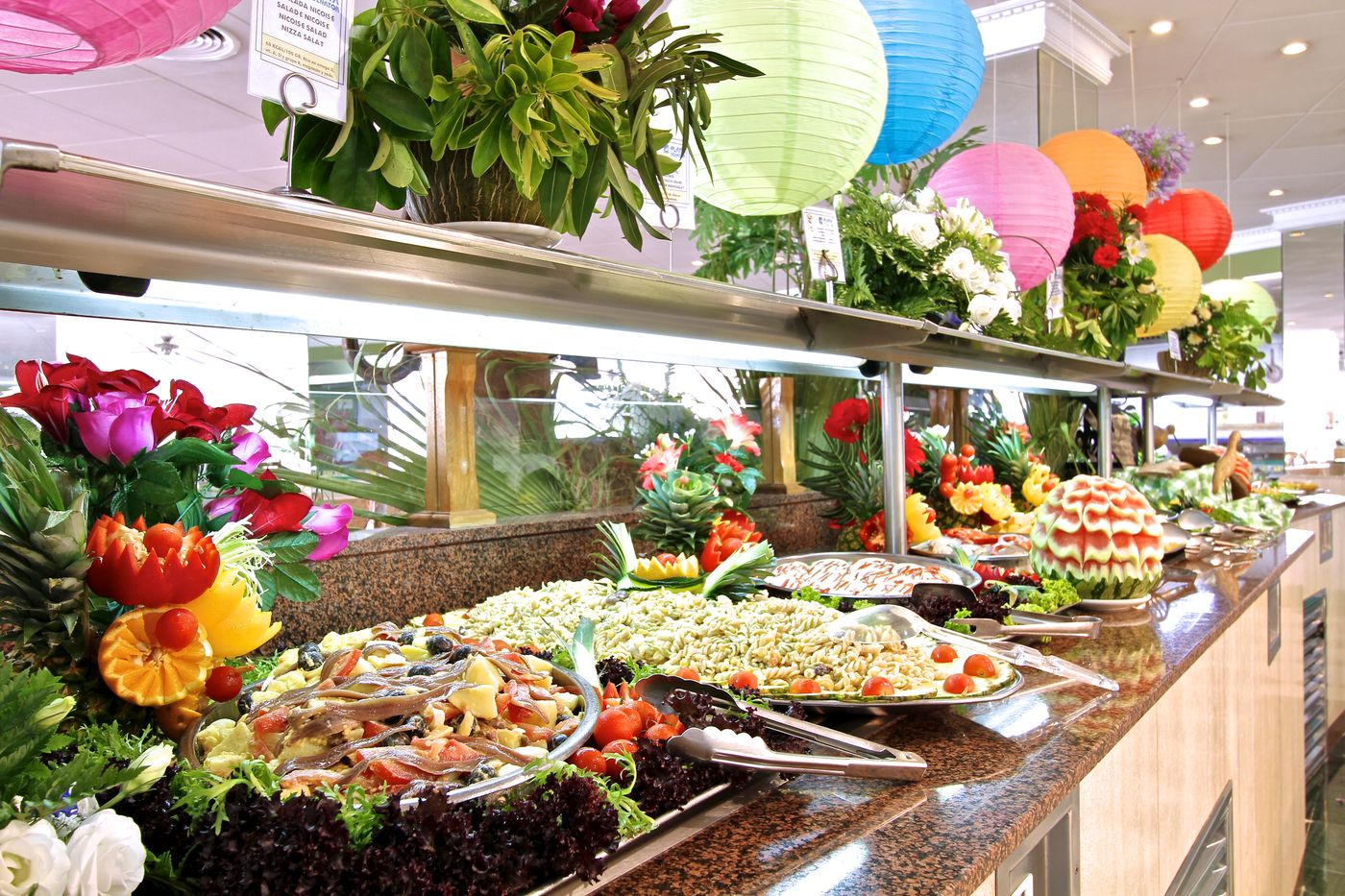 Marbella-Playa-Restaurant-28