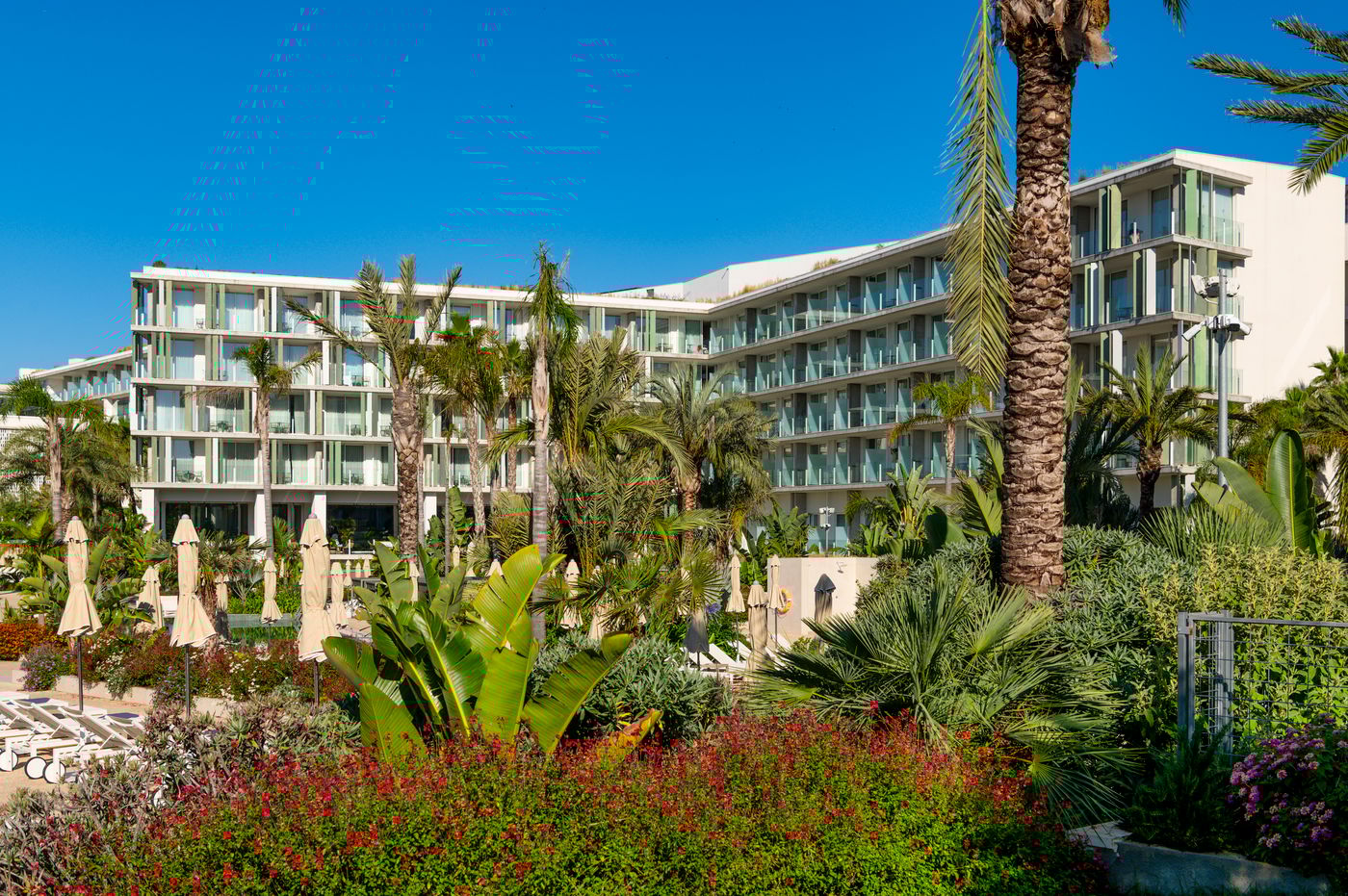 Atzavara Hotel & Spa