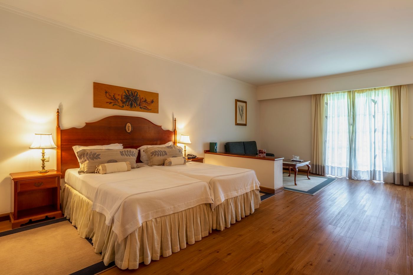 Quintinha-Sao-Joao-Room-27