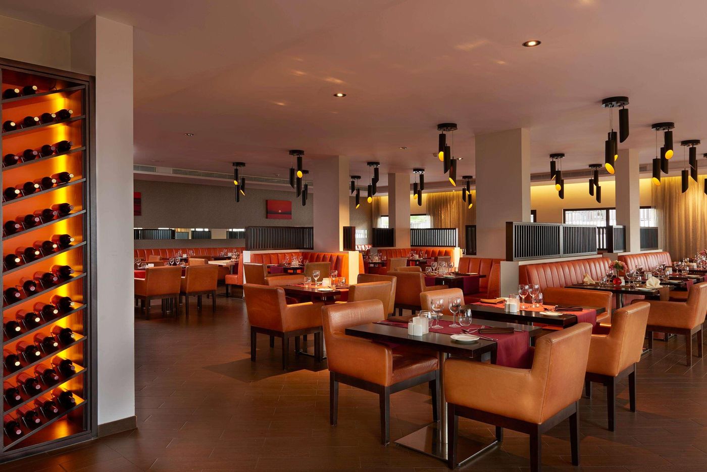 Melia-Dunas-Beach-Resort---Spa-Restaurant-54