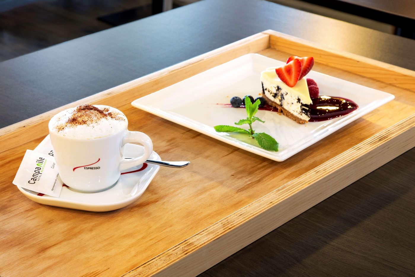 Hotel-Campanile-Warszawa-Bar-38