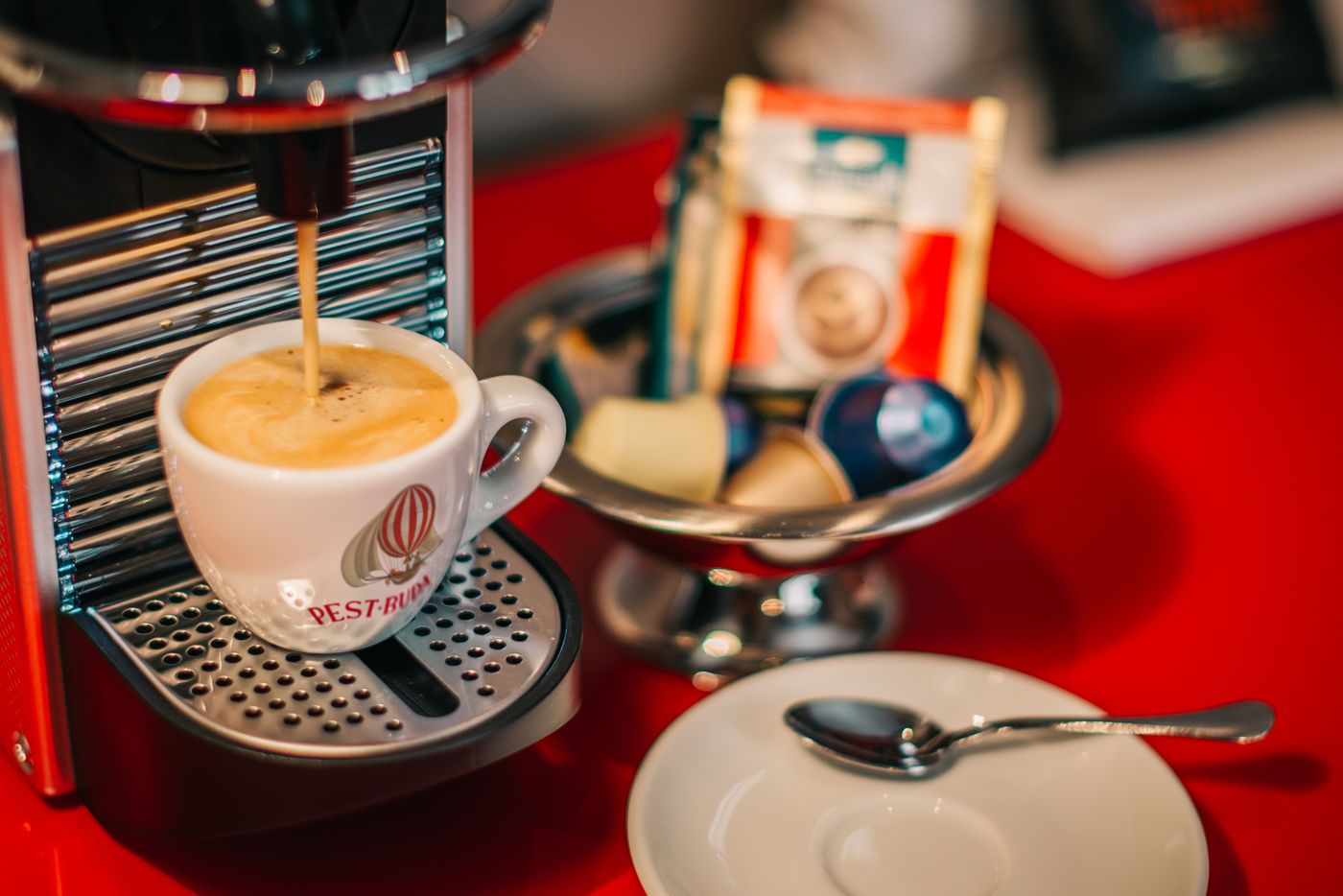 Pest-Buda-Hotel---Design---Boutique-Room-61