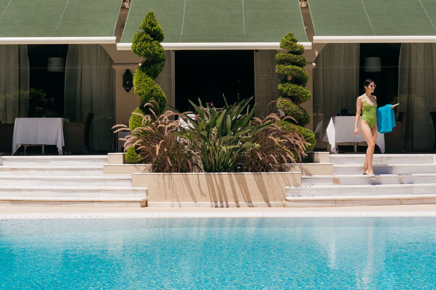 Rodos-Park-Hotel-General-view-8