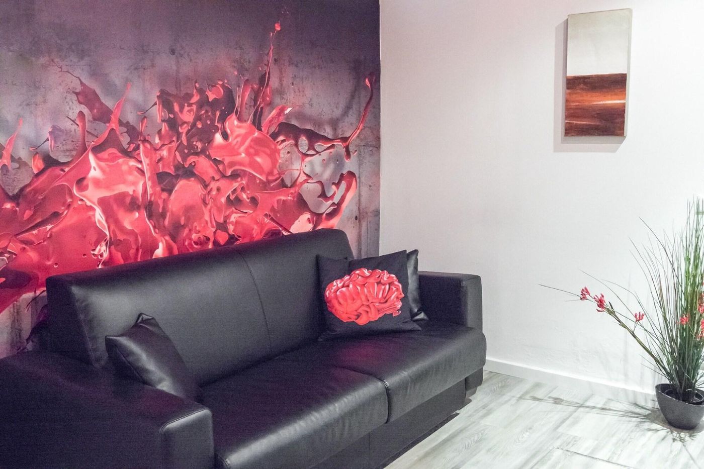 San-Polo-Design-Apartments-Room-18