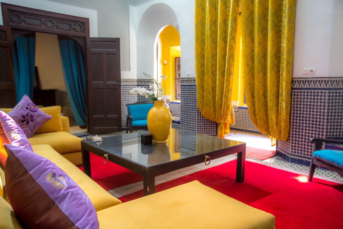 Riad-Ines-Home-General-view-3