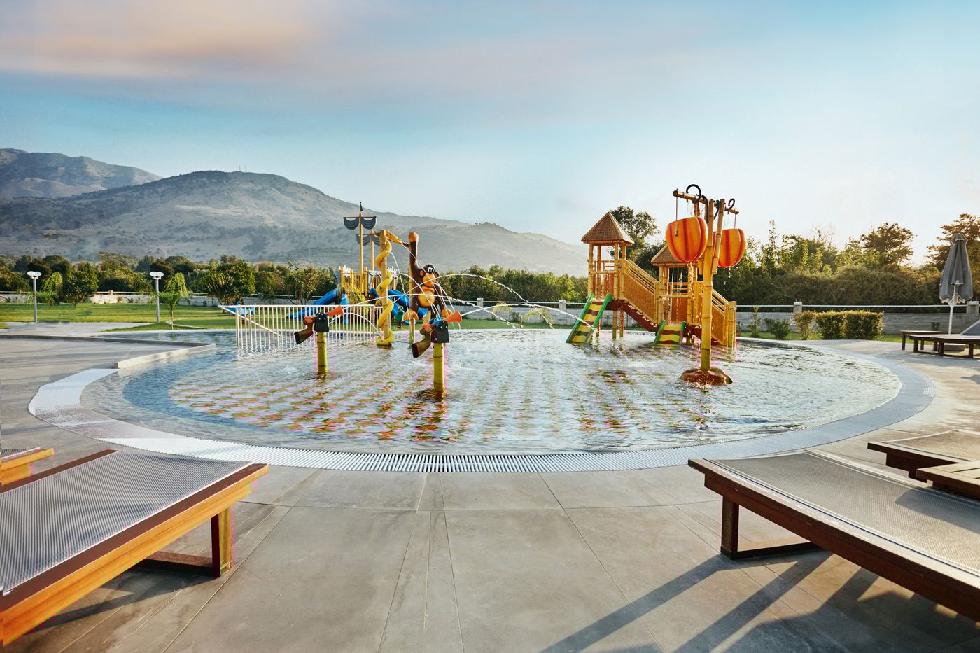 Annas-House-Sports-and-Entertainment-38