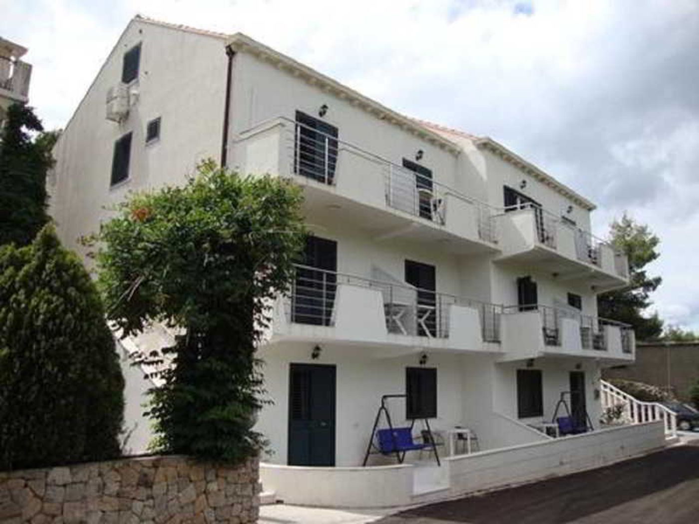 Villa-Royal-General-view-3