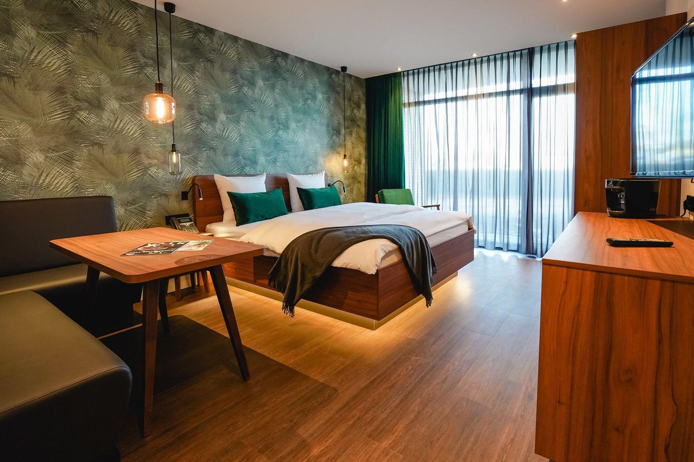 Van-Der-Valk-Hotel-Berliner-Ring-Room-23