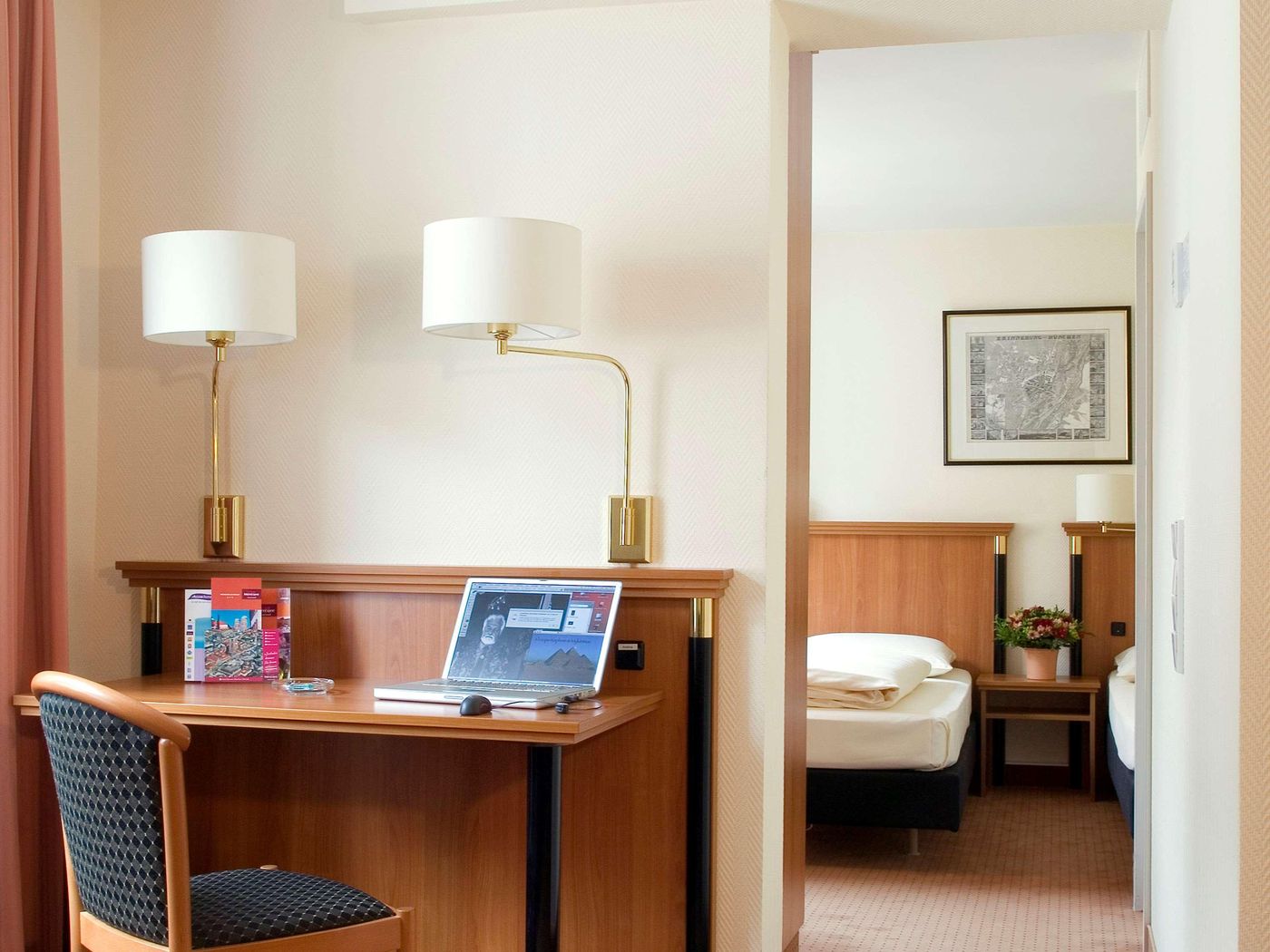 Mercure-Hotel-Muenchen-Altstadt-Conferences-42