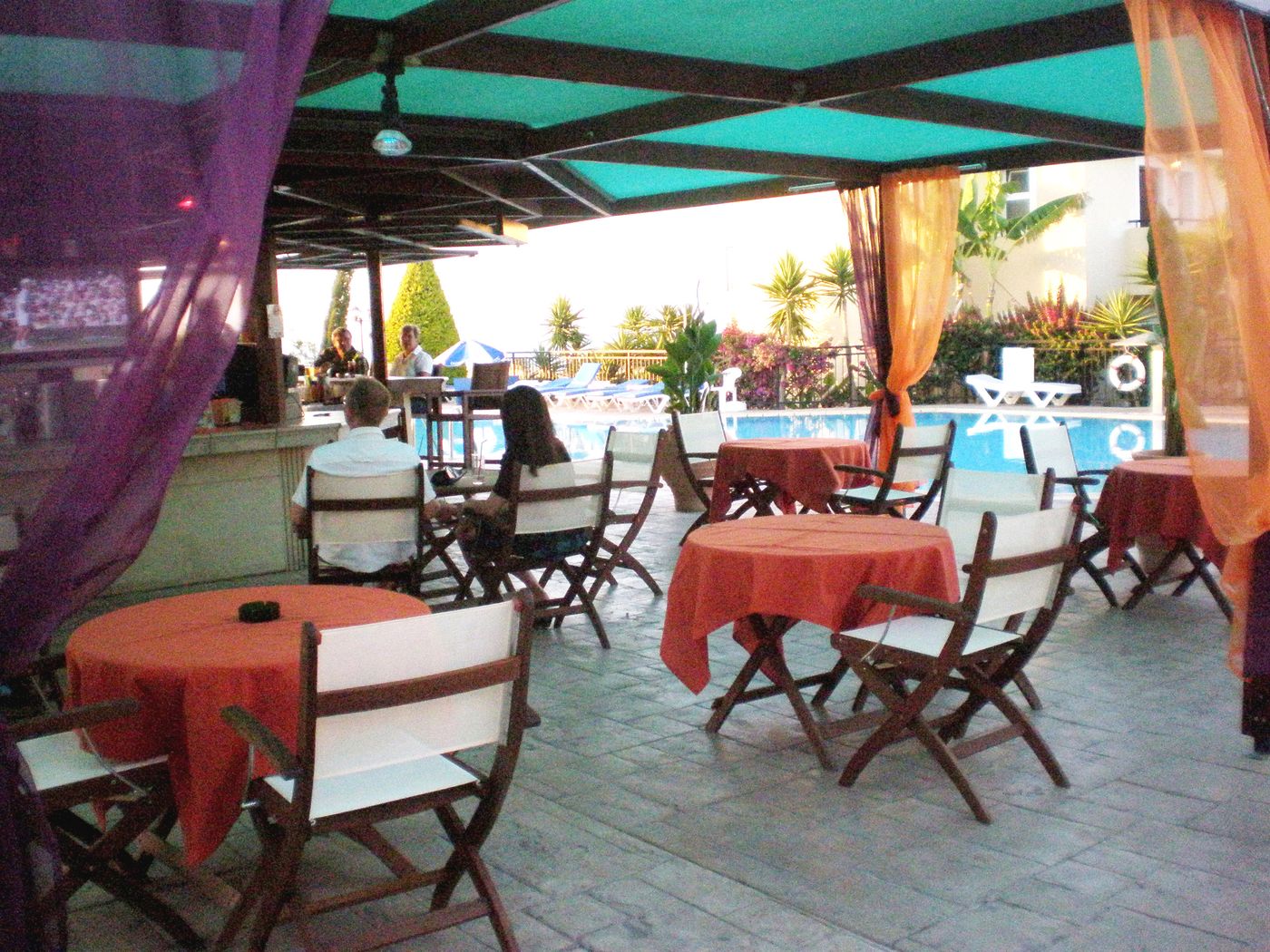 Akamanthea-Holiday-Village-Restaurant-31