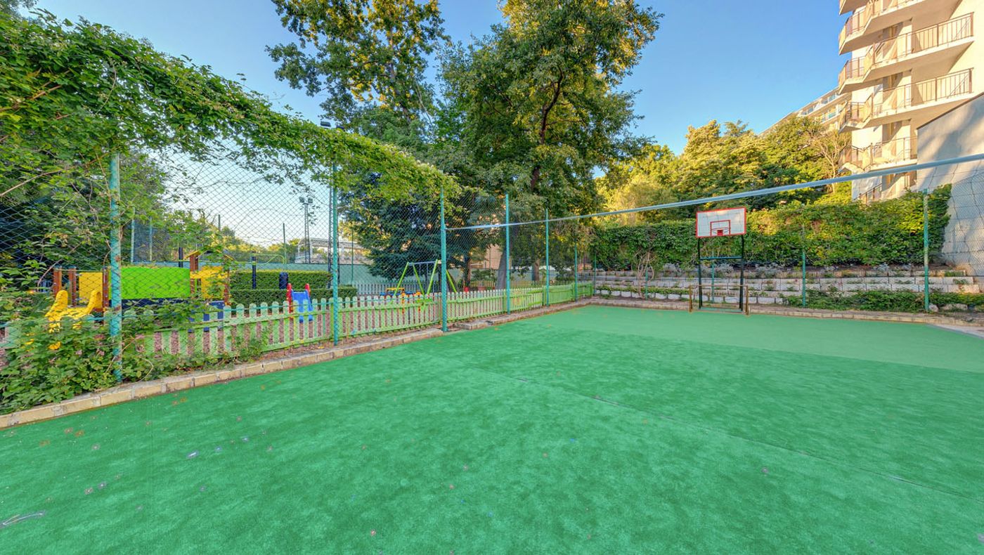 Smartline-Madara-Sports-and-Entertainment-38