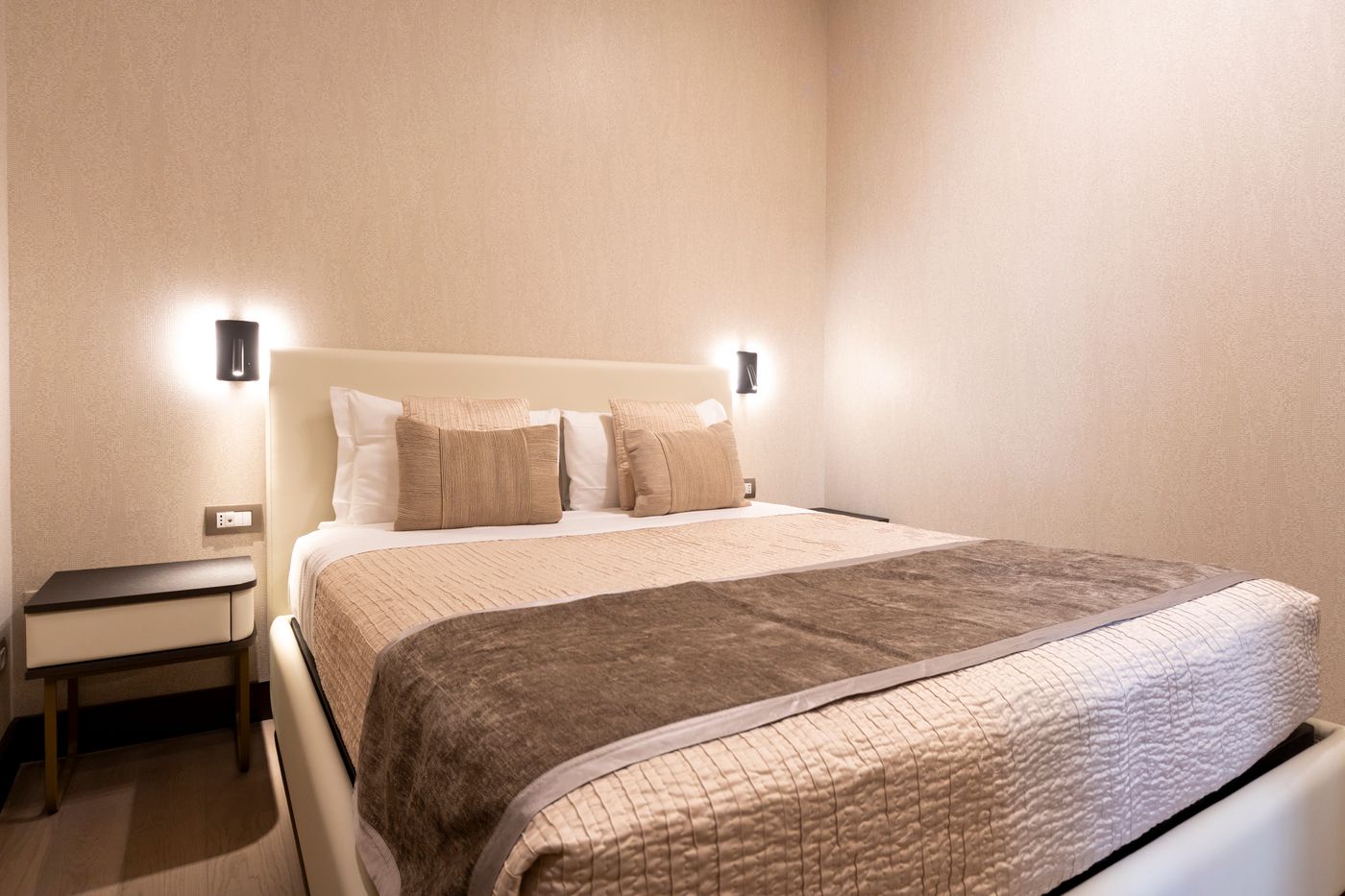 San-Carlo-Suite-Room-34