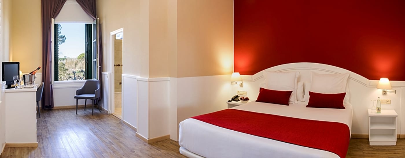 Balneari-Vichy-Catalan-Room-6