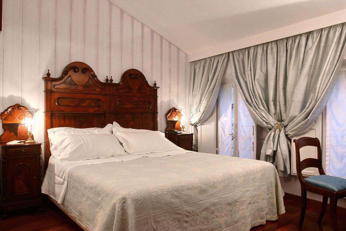Campo-Regio-Relais-Room-18